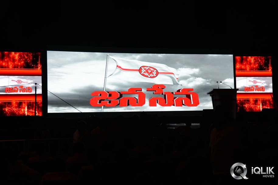 Pawan-Kalyan-Jana-Sena-Party-Launch